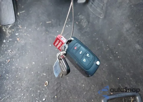 2015 Chevrolet Camaro 2Ls из США, поврежденный, VIN 2G1FB1E32F9104915